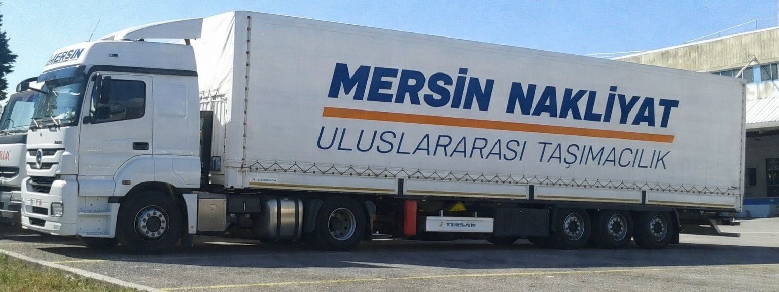 bulgaristan nakliyat