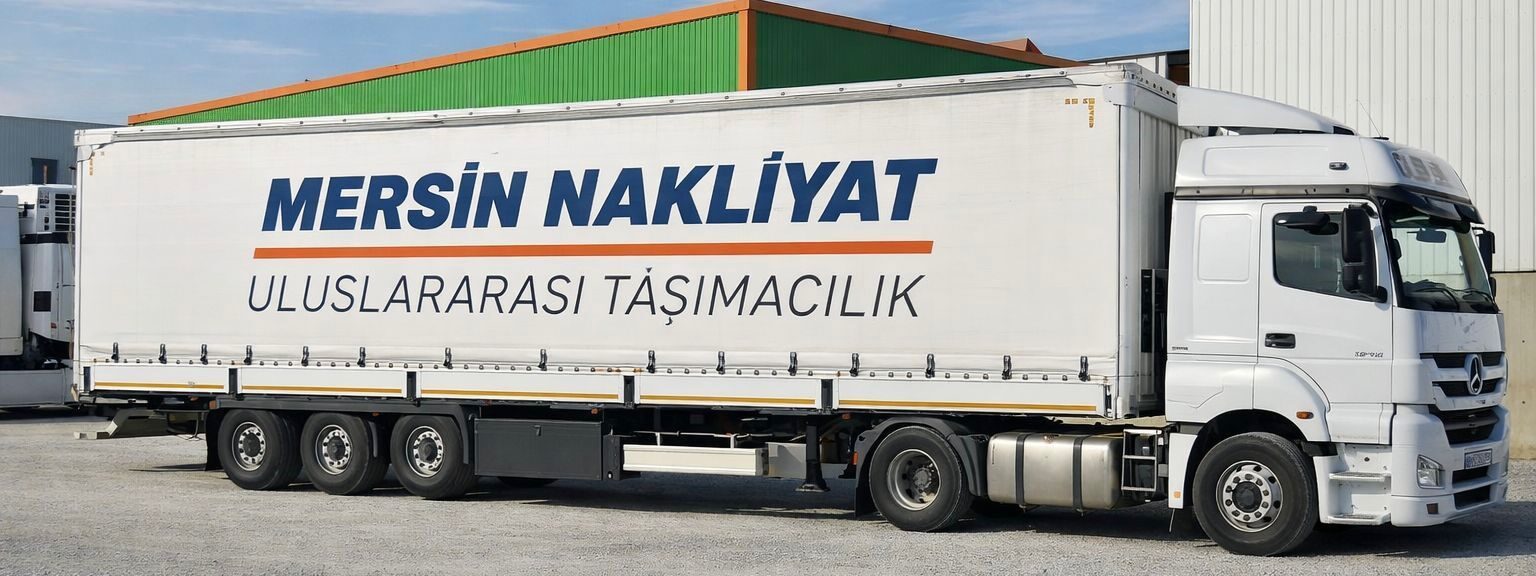 bosna hersek nakliyat